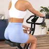 Gymtek® Skladací magnetický bicykel na domáce cvičenie - do Náhľad obrázku produktu 5