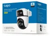 TP-Link - TAPO C545D - Caméra de surveillance extérieure Voir les images du produit 16