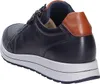Ara scarpe stringate comode in blu, numero 41 Anteprima dell’immagine prodotto 7