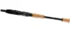 Caña de spinning Daiwa Ballistic X Tele Spin Vista previa de la imagen del producto 4