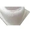 ECOLAM Badewanne WELA 160x100 cm rechts Thermobadewanne + Produktbild-Vorschau 8
