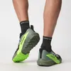 Salomon Schuhe Sense Ride 5, L47311100 Produktbild-Vorschau 15