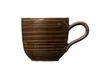 Seltmann Weiden Terra Erdbraun Espressoobertasse 0,09 l Produktbild-Vorschau 1