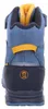 Trollkids Kids Hafjell Winter Boots XT Chłopięce buty Podgląd zdjęcia produktu 9