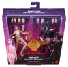 Mattel KPop Demon Hunters Rumi & Jinu Der finale Kampf Produktbild-Vorschau 8