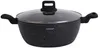 Klausberg pot avec revetement en marbre 28cm 7,7l KB7672 Voir les images du produit 1
