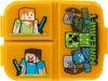 Desianový Box Minecraft 18X13,5X5,5 Cm, Plast Náhľad obrázku produktu 3