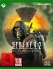 Stalker 2: Heart of Chernobyl  XBSX Produktbild-Vorschau 1