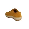 Legero Schuhe Tanaro 40, 20008206300 Produktbild-Vorschau 30