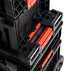 QBrick QBRICK ONE Adapter Multi Voir les images du produit 3