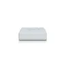 Alta Labs Switch 8 port PoE 4*PoE 60W Produktbild-Vorschau 5
