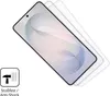 2x Pellicola Protettiva per Samsung Galaxy S26 Protezione Anteprima dell’immagine prodotto 6