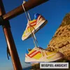 Scotch & Soda Sneaker Mehrfarbig Produktbild-Vorschau 15