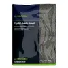 Dennerle Gravier de quartz cristallin noir diamant, 10 kg Voir les images du produit 2