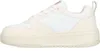 Champion Sneaker Weiß in Gr. 38.5 Produktbild-Vorschau 5