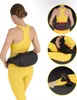 Beheizter Massagegürtel Shiatsu Pro + Für Produktbild-Vorschau 8