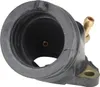 Ansaugstutzen B016579 Original für Piaggio X8 X9 Beverly Produktbild-Vorschau 2