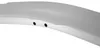 Frontstoßstangen Träger for BMW 3er F30 F31 F34 GT 4er F32 Produktbild-Vorschau 4