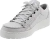 Mephisto Originals Rainbow Halbschuhe White UK 7,5 - EU Produktbild-Vorschau 12