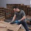 Säbelsäge GSA 12-30 im Handwerkerkoffer Produktbild-Vorschau 6