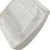 Cuscino di seduta in schiuma per VW T5/T6/T6.1 dal 2003 Anteprima dell’immagine prodotto 5