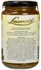 Lacroix bulion drobiowy do zup i sosów 400ml opakowanie 6 Podgląd zdjęcia produktu 4