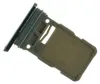 Samsung Galaxy S21 Ultra (SM-G998B) Sim Karten Halter Tray Produktbild-Vorschau 2