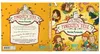 Die Schule der magischen Tiere: Meine Freunde (Freundebuch) Produktbild-Vorschau 6