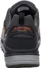 Allrounder by Mephisto Rake Off-Tex R009-P2006728 Produktbild-Vorschau 25