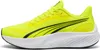 PUMA Pounce Lite Jr bambini scarpa da ginnastica indoor Anteprima dell’immagine prodotto 2