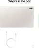 Samsung Galaxy Tab S9 Ultra SM-X910N, 37,1 cm (14.6"), 2960 Náhled obrázku produktu 16