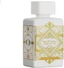 Lattafa Bade'e Al Oud Honor & Glory Edp Spray Produktbild-Vorschau 18