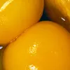 Food-United Dunst Pfirsiche Hälften 1 Dose Füllm 820g ATG Produktbild-Vorschau 3