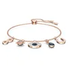 Swarovski Damen Swarovski Symbolic Armband 5497668 5497668 Produktbild-Vorschau 8