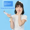 Elektrisches Mikrobubble-Gesichtsreinigungsgerät, Produktbild-Vorschau 4