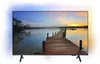 65PUS8510/12 (164 cm (65 Zoll), schwarz, UltraHD/4K, Produktbild-Vorschau 10