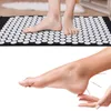 Tapis d'acupression avec coussin et sac | Kit de massage Voir les images du produit 12