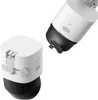 Eufy T86p2321 Überwachungskamera    One Size Produktbild-Vorschau 7
