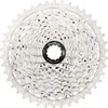 kaseta SunRace CSMS2TA1 10 11-51z METALLIC Podgląd zdjęcia produktu 1
