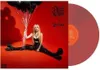 Avril Lavigne: Avril Lavigne: Love Sux (Transparent Red Produktbild-Vorschau 1