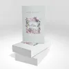 Pure Promise Produktbild-Vorschau 5