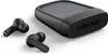 Urbanista Phoenix, True Wireless Stereo (TWS), 20 - 20000 Náhľad obrázku produktu 4