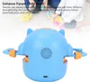 Interactive Educational Drawing Robot for Kids with 100 Podgląd zdjęcia produktu 3