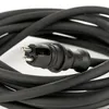 ABS Sensor Verlängerungskabel 3100 mm 4497230300 für DAF Produktbild-Vorschau 3