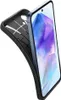 Spigen Liquid Air Case für Samsung Galaxy A55 5G - Produktbild-Vorschau 9
