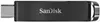 SanDisk Ultra SDCZ460-064G-G46 USB Flash Laufwerk 64 GB Produktbild-Vorschau 10