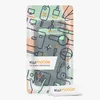 kwmobile Handyhülle für Google Pixel 7 Pro Hülle, für Pixel Produktbild-Vorschau 7