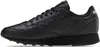 Reebok Sneakers 100008494 in Black color size 36 Náhled obrázku produktu 7