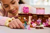 LEGO® WICKED 75683 Glinda a Elphabina ložnice Náhled obrázku produktu 5