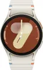 Samsung Galaxy Watch7 - 40 mm - intelligente Uhr mit Produktbild-Vorschau 2